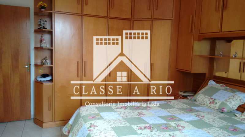 Conheça 08 do imóvel - Freguesia-Rua Araguaia, Amplo Apartamento, 101 metros - FRAP20046 - 13 08 - Freguesia-Rua Araguaia, Amplo Apartamento, 101 metros - FRAP20046 - 13
