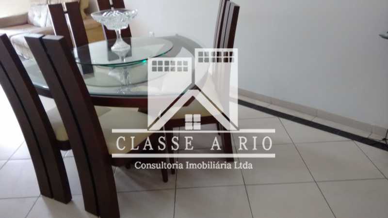 Conheça 09 do imóvel - Freguesia-Rua Araguaia, Amplo Apartamento, 101 metros - FRAP20046 - 15 09 - Freguesia-Rua Araguaia, Amplo Apartamento, 101 metros - FRAP20046 - 15