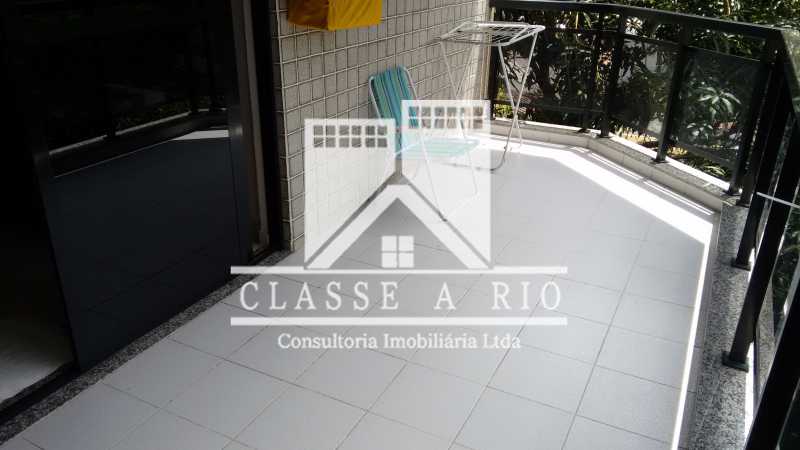 Conheça 010 do imóvel - Freguesia-Rua Araguaia, Amplo Apartamento, 101 metros - FRAP20046 - 4 010 - Freguesia-Rua Araguaia, Amplo Apartamento, 101 metros - FRAP20046 - 4