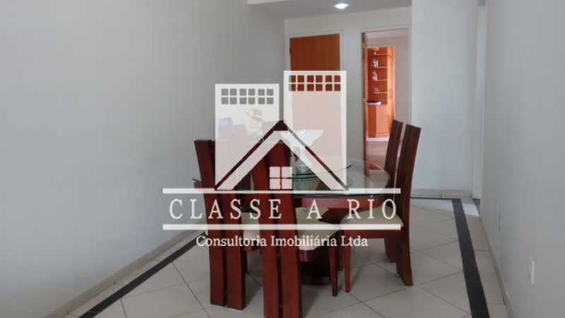 Conheça 011 do imóvel - Freguesia-Rua Araguaia, Amplo Apartamento, 101 metros - FRAP20046 - 5 011 - Freguesia-Rua Araguaia, Amplo Apartamento, 101 metros - FRAP20046 - 5