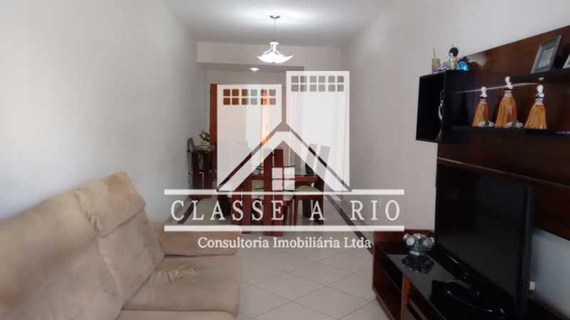 Conheça 012 do imóvel - Freguesia-Rua Araguaia, Amplo Apartamento, 101 metros - FRAP20046 - 3 012 - Freguesia-Rua Araguaia, Amplo Apartamento, 101 metros - FRAP20046 - 3