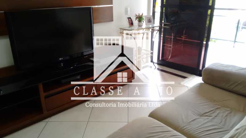 Conheça 013 do imóvel - Freguesia-Rua Araguaia, Amplo Apartamento, 101 metros - FRAP20046 - 16 013 - Freguesia-Rua Araguaia, Amplo Apartamento, 101 metros - FRAP20046 - 16