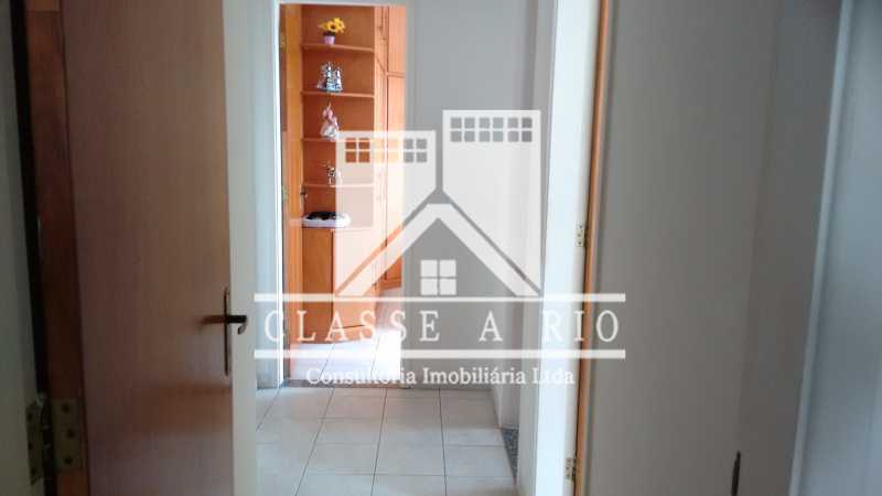 Conheça 014 do imóvel - Freguesia-Rua Araguaia, Amplo Apartamento, 101 metros - FRAP20046 - 17 014 - Freguesia-Rua Araguaia, Amplo Apartamento, 101 metros - FRAP20046 - 17