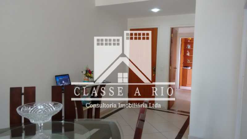 Conheça 015 do imóvel - Freguesia-Rua Araguaia, Amplo Apartamento, 101 metros - FRAP20046 - 6 015 - Freguesia-Rua Araguaia, Amplo Apartamento, 101 metros - FRAP20046 - 6