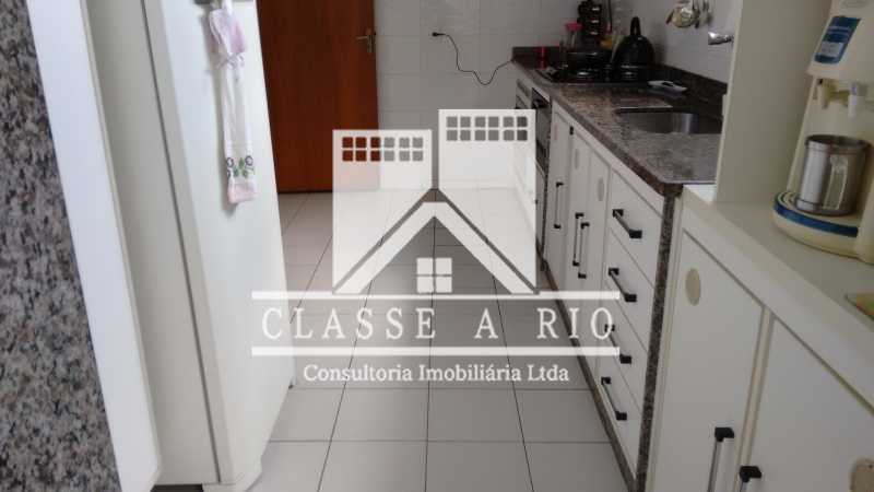 Conheça 016 do imóvel - Freguesia-Rua Araguaia, Amplo Apartamento, 101 metros - FRAP20046 - 20 016 - Freguesia-Rua Araguaia, Amplo Apartamento, 101 metros - FRAP20046 - 20