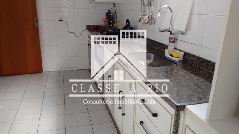 Conheça 017 do imóvel - Freguesia-Rua Araguaia, Amplo Apartamento, 101 metros - FRAP20046 - 21 017 - Freguesia-Rua Araguaia, Amplo Apartamento, 101 metros - FRAP20046 - 21
