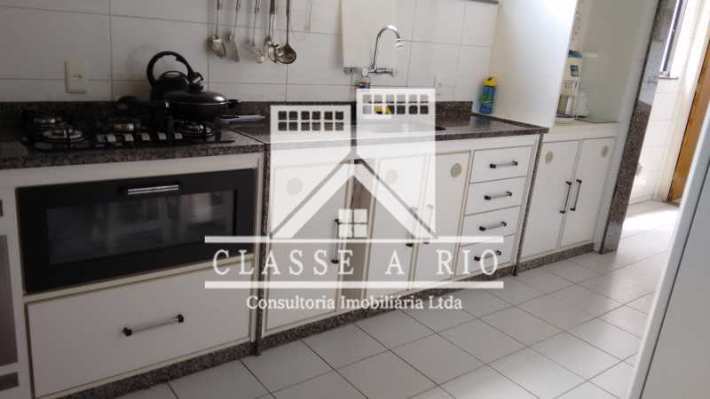 Conheça 018 do imóvel - Freguesia-Rua Araguaia, Amplo Apartamento, 101 metros - FRAP20046 - 18 018 - Freguesia-Rua Araguaia, Amplo Apartamento, 101 metros - FRAP20046 - 18