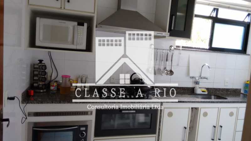 Conheça 019 do imóvel - Freguesia-Rua Araguaia, Amplo Apartamento, 101 metros - FRAP20046 - 22 019 - Freguesia-Rua Araguaia, Amplo Apartamento, 101 metros - FRAP20046 - 22
