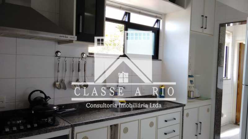 Conheça 020 do imóvel - Freguesia-Rua Araguaia, Amplo Apartamento, 101 metros - FRAP20046 - 23 020 - Freguesia-Rua Araguaia, Amplo Apartamento, 101 metros - FRAP20046 - 23