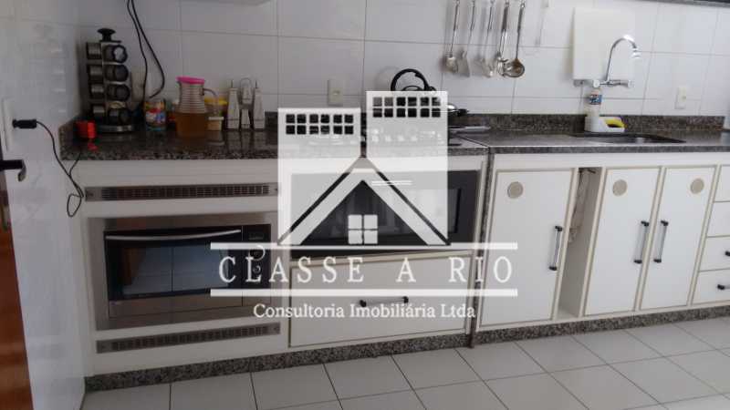 Conheça 021 do imóvel - Freguesia-Rua Araguaia, Amplo Apartamento, 101 metros - FRAP20046 - 24 021 - Freguesia-Rua Araguaia, Amplo Apartamento, 101 metros - FRAP20046 - 24