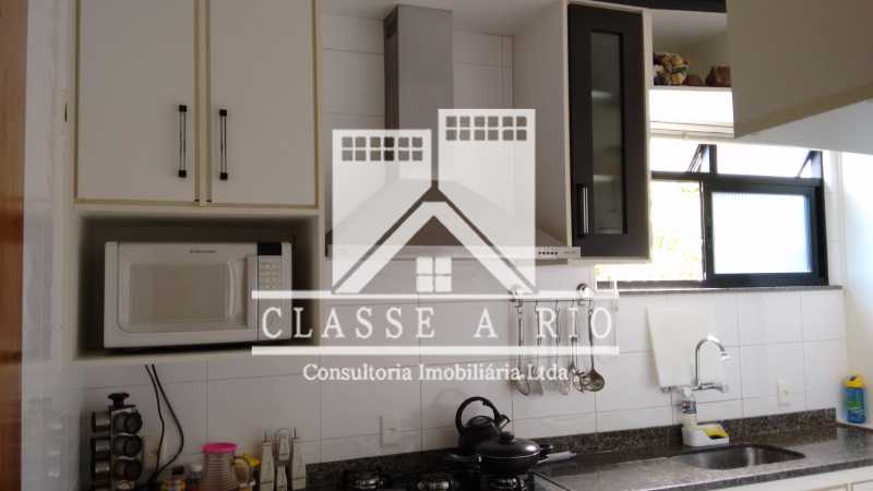 Conheça 022 do imóvel - Freguesia-Rua Araguaia, Amplo Apartamento, 101 metros - FRAP20046 - 19 022 - Freguesia-Rua Araguaia, Amplo Apartamento, 101 metros - FRAP20046 - 19