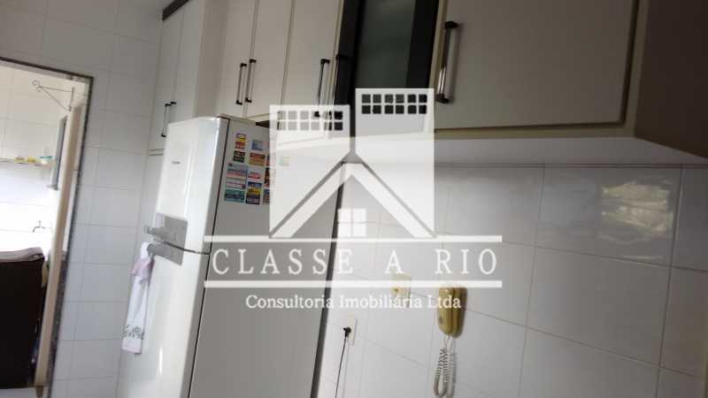 Conheça 023 do imóvel - Freguesia-Rua Araguaia, Amplo Apartamento, 101 metros - FRAP20046 - 25 023 - Freguesia-Rua Araguaia, Amplo Apartamento, 101 metros - FRAP20046 - 25