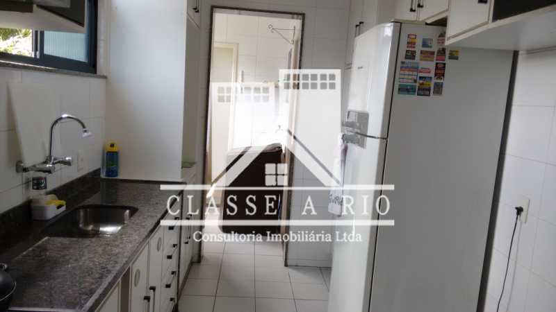 Conheça 024 do imóvel - Freguesia-Rua Araguaia, Amplo Apartamento, 101 metros - FRAP20046 - 26 024 - Freguesia-Rua Araguaia, Amplo Apartamento, 101 metros - FRAP20046 - 26
