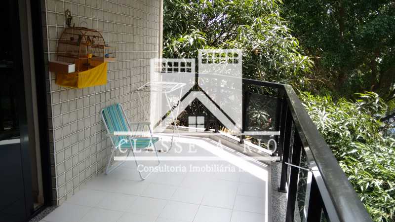 Conheça 026 do imóvel - Freguesia-Rua Araguaia, Amplo Apartamento, 101 metros - FRAP20046 - 1 026 - Freguesia-Rua Araguaia, Amplo Apartamento, 101 metros - FRAP20046 - 1