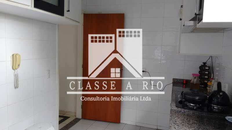 Conheça 027 do imóvel - Freguesia-Rua Araguaia, Amplo Apartamento, 101 metros - FRAP20046 - 28 027 - Freguesia-Rua Araguaia, Amplo Apartamento, 101 metros - FRAP20046 - 28