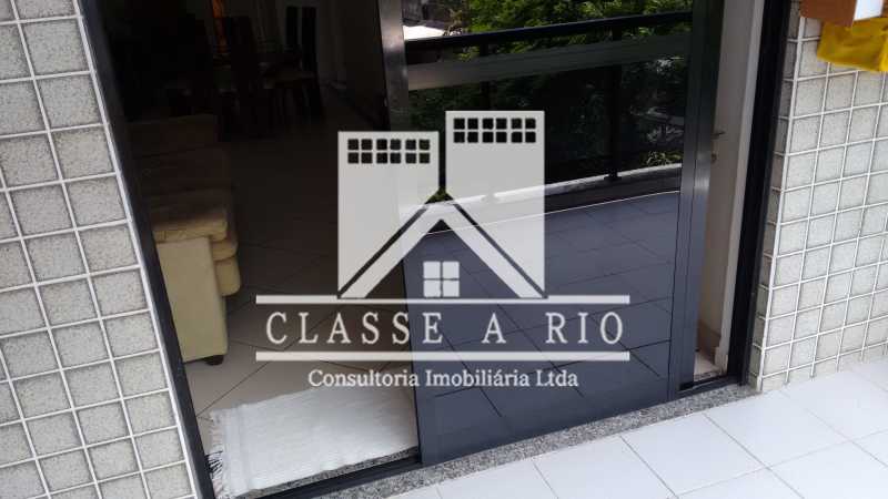 Conheça 028 do imóvel - Freguesia-Rua Araguaia, Amplo Apartamento, 101 metros - FRAP20046 - 29 028 - Freguesia-Rua Araguaia, Amplo Apartamento, 101 metros - FRAP20046 - 29
