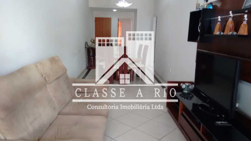 Conheça 030 do imóvel - Freguesia-Rua Araguaia, Amplo Apartamento, 101 metros - FRAP20046 - 31 030 - Freguesia-Rua Araguaia, Amplo Apartamento, 101 metros - FRAP20046 - 31