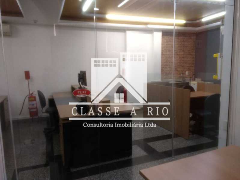 Conheça IMG-20180403-WA0008 do imóvel - Centro-02 Salas Comerciais-77 metros-Frente - FRSL00004 - 3 IMG-20180403-WA0008 - Centro-02 Salas Comerciais-77 metros-Frente - FRSL00004 - 3