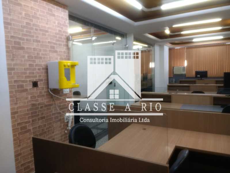 Conheça IMG-20180403-WA0009 do imóvel - Centro-02 Salas Comerciais-77 metros-Frente - FRSL00004 - 4 IMG-20180403-WA0009 - Centro-02 Salas Comerciais-77 metros-Frente - FRSL00004 - 4