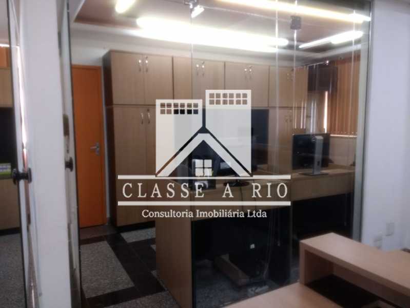Conheça IMG-20180403-WA0010 do imóvel - Centro-02 Salas Comerciais-77 metros-Frente - FRSL00004 - 5 IMG-20180403-WA0010 - Centro-02 Salas Comerciais-77 metros-Frente - FRSL00004 - 5