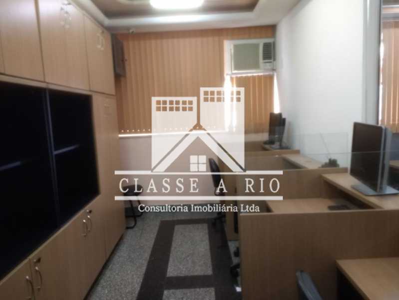 Conheça IMG-20180403-WA0011 do imóvel - Centro-02 Salas Comerciais-77 metros-Frente - FRSL00004 - 6 IMG-20180403-WA0011 - Centro-02 Salas Comerciais-77 metros-Frente - FRSL00004 - 6