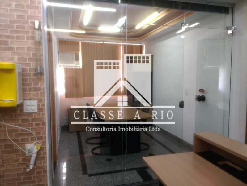 Conheça IMG-20180403-WA0012 do imóvel - Centro-02 Salas Comerciais-77 metros-Frente - FRSL00004 - 7 IMG-20180403-WA0012 - Centro-02 Salas Comerciais-77 metros-Frente - FRSL00004 - 7