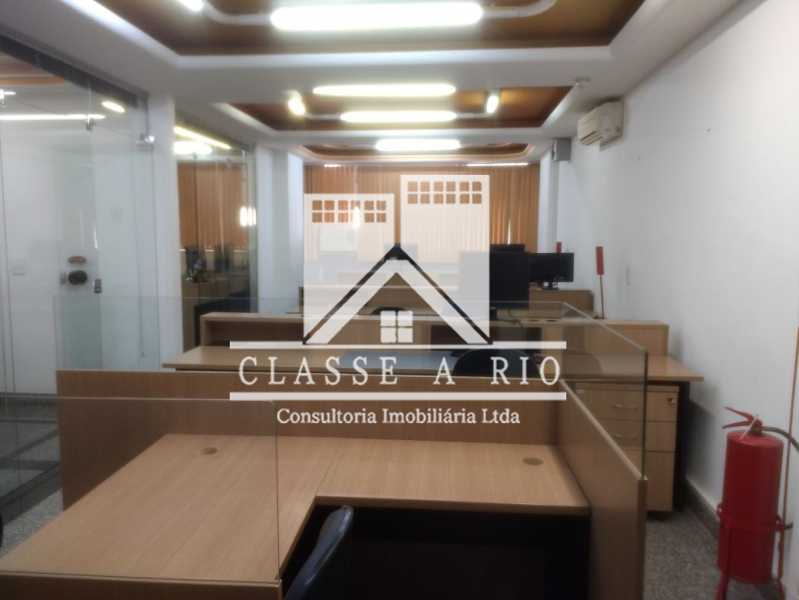 Conheça IMG-20180403-WA0014 do imóvel - Centro-02 Salas Comerciais-77 metros-Frente - FRSL00004 - 9 IMG-20180403-WA0014 - Centro-02 Salas Comerciais-77 metros-Frente - FRSL00004 - 9