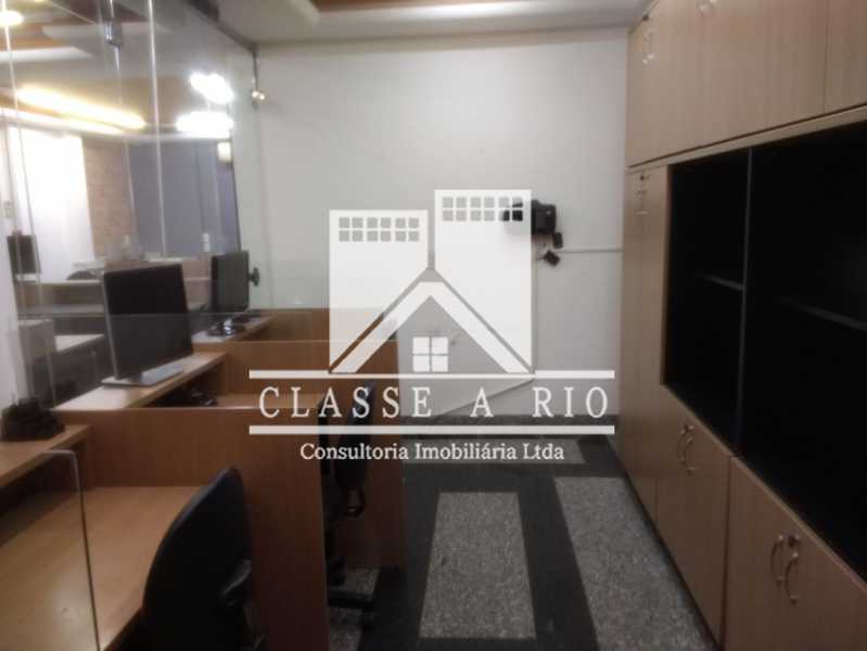 Conheça IMG-20180403-WA0015 do imóvel - Centro-02 Salas Comerciais-77 metros-Frente - FRSL00004 - 10 IMG-20180403-WA0015 - Centro-02 Salas Comerciais-77 metros-Frente - FRSL00004 - 10
