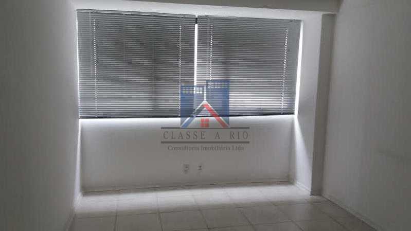 Conheça 20200704_130125 do imóvel - Sala Comercial 25m² para alugar Freguesia (Jacarepaguá), Rio de Janeiro - R$ 700 - FRSL00005 - 5 20200704_130125 - Sala Comercial 25m² para alugar Freguesia (Jacarepaguá), Rio de Janeiro - R$ 700 - FRSL00005 - 5