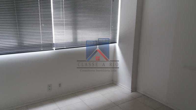 Conheça 20200704_130138 do imóvel - Sala Comercial 25m² para alugar Freguesia (Jacarepaguá), Rio de Janeiro - R$ 700 - FRSL00005 - 7 20200704_130138 - Sala Comercial 25m² para alugar Freguesia (Jacarepaguá), Rio de Janeiro - R$ 700 - FRSL00005 - 7