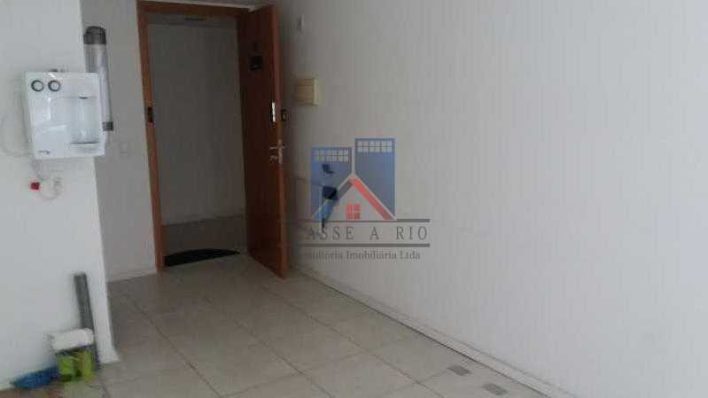 Conheça 20200704_130204 do imóvel - Sala Comercial 25m² para alugar Freguesia (Jacarepaguá), Rio de Janeiro - R$ 700 - FRSL00005 - 3 20200704_130204 - Sala Comercial 25m² para alugar Freguesia (Jacarepaguá), Rio de Janeiro - R$ 700 - FRSL00005 - 3