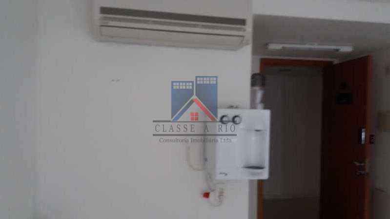 Conheça 20200704_130214 do imóvel - Sala Comercial 25m² para alugar Freguesia (Jacarepaguá), Rio de Janeiro - R$ 700 - FRSL00005 - 4 20200704_130214 - Sala Comercial 25m² para alugar Freguesia (Jacarepaguá), Rio de Janeiro - R$ 700 - FRSL00005 - 4