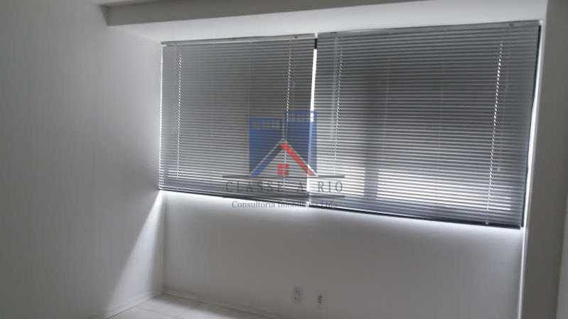 Conheça 20200704_130241 do imóvel - Sala Comercial 25m² para alugar Freguesia (Jacarepaguá), Rio de Janeiro - R$ 700 - FRSL00005 - 9 20200704_130241 - Sala Comercial 25m² para alugar Freguesia (Jacarepaguá), Rio de Janeiro - R$ 700 - FRSL00005 - 9