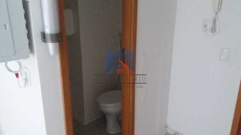Conheça 20200704_130343 do imóvel - Sala Comercial 25m² para alugar Freguesia (Jacarepaguá), Rio de Janeiro - R$ 700 - FRSL00005 - 11 20200704_130343 - Sala Comercial 25m² para alugar Freguesia (Jacarepaguá), Rio de Janeiro - R$ 700 - FRSL00005 - 11