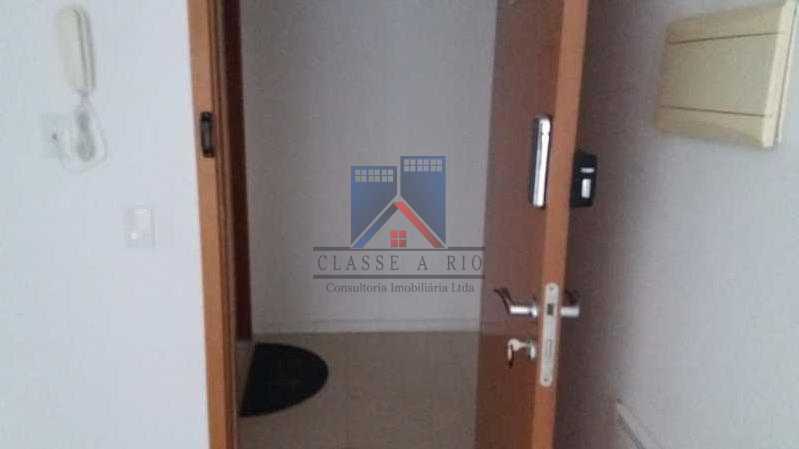 Conheça 20200704_130353 do imóvel - Sala Comercial 25m² para alugar Freguesia (Jacarepaguá), Rio de Janeiro - R$ 700 - FRSL00005 - 12 20200704_130353 - Sala Comercial 25m² para alugar Freguesia (Jacarepaguá), Rio de Janeiro - R$ 700 - FRSL00005 - 12
