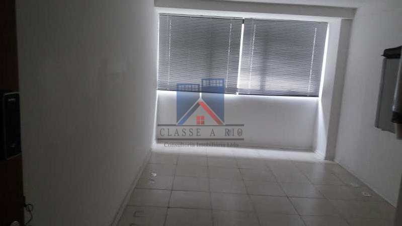Conheça 20200704_130415 do imóvel - Sala Comercial 25m² para alugar Freguesia (Jacarepaguá), Rio de Janeiro - R$ 700 - FRSL00005 - 6 20200704_130415 - Sala Comercial 25m² para alugar Freguesia (Jacarepaguá), Rio de Janeiro - R$ 700 - FRSL00005 - 6