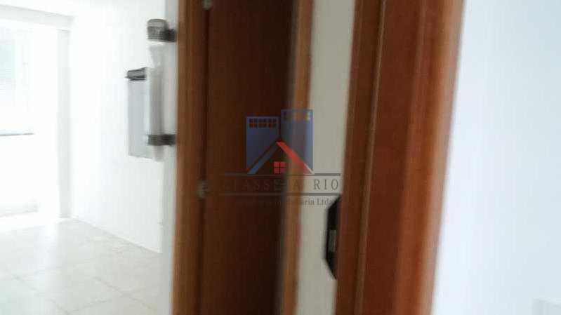 Conheça 20200704_130440 do imóvel - Sala Comercial 25m² para alugar Freguesia (Jacarepaguá), Rio de Janeiro - R$ 700 - FRSL00005 - 13 20200704_130440 - Sala Comercial 25m² para alugar Freguesia (Jacarepaguá), Rio de Janeiro - R$ 700 - FRSL00005 - 13