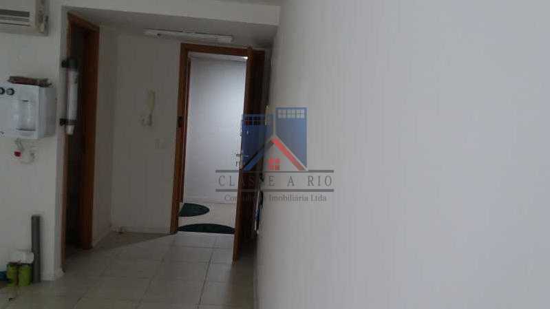 Conheça 20200704_130516 do imóvel - Sala Comercial 25m² para alugar Freguesia (Jacarepaguá), Rio de Janeiro - R$ 700 - FRSL00005 - 14 20200704_130516 - Sala Comercial 25m² para alugar Freguesia (Jacarepaguá), Rio de Janeiro - R$ 700 - FRSL00005 - 14