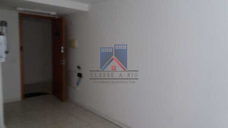 Conheça 20200704_130623 do imóvel - Sala Comercial 25m² para alugar Freguesia (Jacarepaguá), Rio de Janeiro - R$ 700 - FRSL00005 - 1 20200704_130623 - Sala Comercial 25m² para alugar Freguesia (Jacarepaguá), Rio de Janeiro - R$ 700 - FRSL00005 - 1