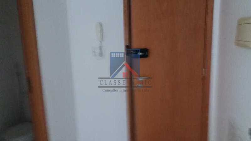 Conheça 20200704_130729 do imóvel - Sala Comercial 25m² para alugar Freguesia (Jacarepaguá), Rio de Janeiro - R$ 700 - FRSL00005 - 19 20200704_130729 - Sala Comercial 25m² para alugar Freguesia (Jacarepaguá), Rio de Janeiro - R$ 700 - FRSL00005 - 19