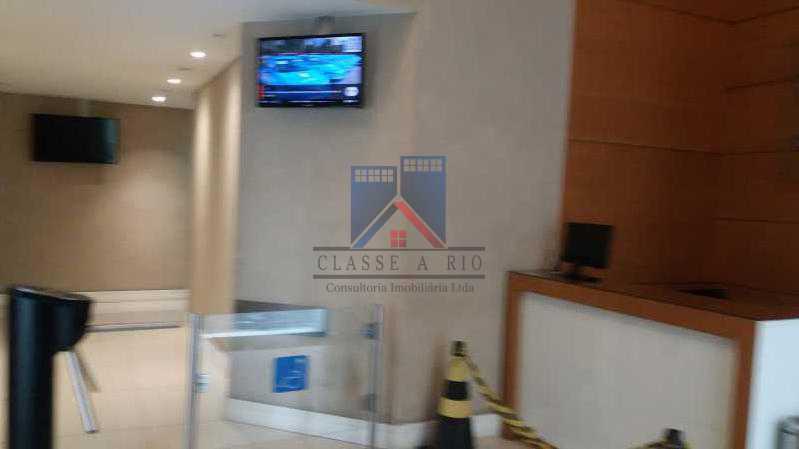 Conheça 20200704_131856 do imóvel - Sala Comercial 25m² para alugar Freguesia (Jacarepaguá), Rio de Janeiro - R$ 700 - FRSL00005 - 20 20200704_131856 - Sala Comercial 25m² para alugar Freguesia (Jacarepaguá), Rio de Janeiro - R$ 700 - FRSL00005 - 20