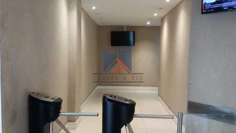 Conheça 20200704_131905 do imóvel - Sala Comercial 25m² para alugar Freguesia (Jacarepaguá), Rio de Janeiro - R$ 700 - FRSL00005 - 21 20200704_131905 - Sala Comercial 25m² para alugar Freguesia (Jacarepaguá), Rio de Janeiro - R$ 700 - FRSL00005 - 21