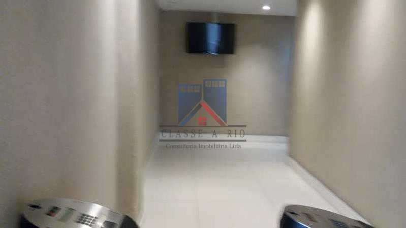 Conheça 20200704_131912 do imóvel - Sala Comercial 25m² para alugar Freguesia (Jacarepaguá), Rio de Janeiro - R$ 700 - FRSL00005 - 22 20200704_131912 - Sala Comercial 25m² para alugar Freguesia (Jacarepaguá), Rio de Janeiro - R$ 700 - FRSL00005 - 22