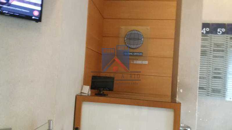 Conheça 20200704_131927 do imóvel - Sala Comercial 25m² para alugar Freguesia (Jacarepaguá), Rio de Janeiro - R$ 700 - FRSL00005 - 23 20200704_131927 - Sala Comercial 25m² para alugar Freguesia (Jacarepaguá), Rio de Janeiro - R$ 700 - FRSL00005 - 23