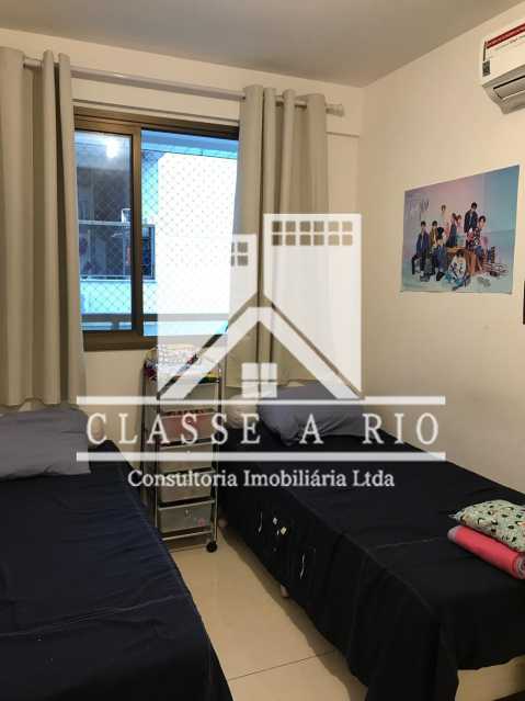 Conheça IMG-20190106-WA0024 do imóvel - Freguesia Prédio Novo Apto 2 Qts Decorado - FRAP20052 - 5 IMG-20190106-WA0024 - Freguesia Prédio Novo Apto 2 Qts Decorado - FRAP20052 - 5