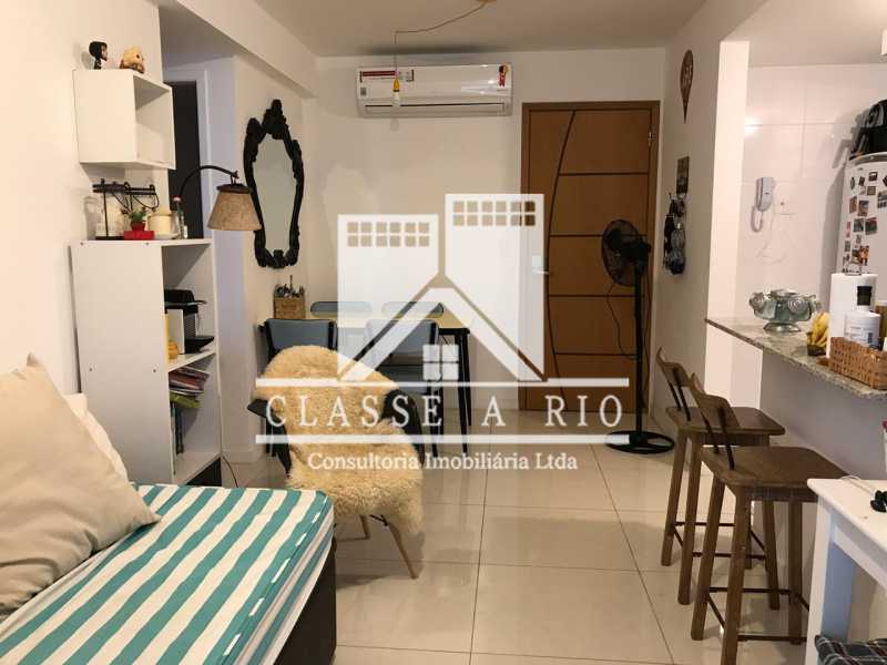 Conheça IMG-20190106-WA0025 do imóvel - Freguesia Prédio Novo Apto 2 Qts Decorado - FRAP20052 - 6 IMG-20190106-WA0025 - Freguesia Prédio Novo Apto 2 Qts Decorado - FRAP20052 - 6