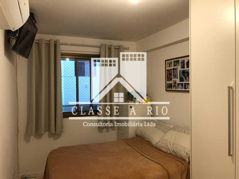 Conheça IMG-20190106-WA0027 do imóvel - Freguesia Prédio Novo Apto 2 Qts Decorado - FRAP20052 - 8 IMG-20190106-WA0027 - Freguesia Prédio Novo Apto 2 Qts Decorado - FRAP20052 - 8