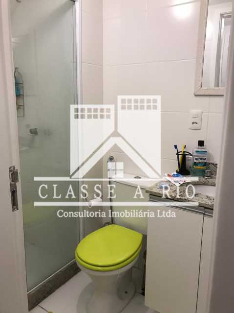 Conheça IMG-20190106-WA0028 do imóvel - Freguesia Prédio Novo Apto 2 Qts Decorado - FRAP20052 - 9 IMG-20190106-WA0028 - Freguesia Prédio Novo Apto 2 Qts Decorado - FRAP20052 - 9