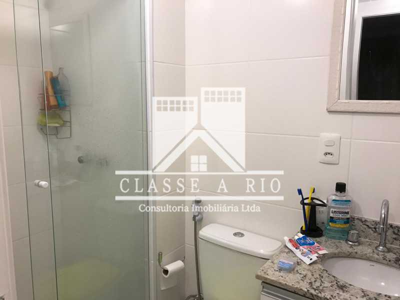 Conheça IMG-20190106-WA0029 do imóvel - Freguesia Prédio Novo Apto 2 Qts Decorado - FRAP20052 - 10 IMG-20190106-WA0029 - Freguesia Prédio Novo Apto 2 Qts Decorado - FRAP20052 - 10