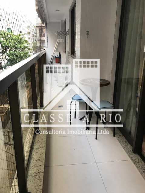 Conheça IMG-20190106-WA0030 do imóvel - Freguesia Prédio Novo Apto 2 Qts Decorado - FRAP20052 - 4 IMG-20190106-WA0030 - Freguesia Prédio Novo Apto 2 Qts Decorado - FRAP20052 - 4
